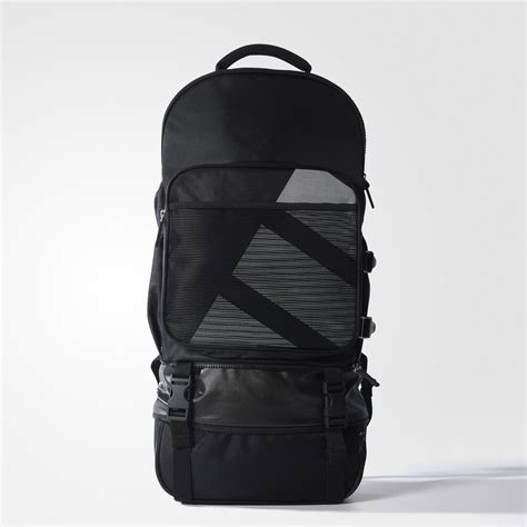 Adidas originals eqt street backpack